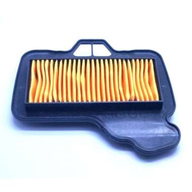 FILTER HAWA - FILTER UDARA - SARINGAN UDARA KHARISMA - SUPRA X 125 KARBU HIGH QUALITY