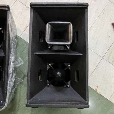 Harga Box Speaker T24n Terbaru Maret 2024 BigGo Indonesia