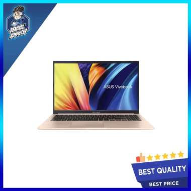 LAPTOP ASUS VIVOBOOK 15 A1502ZA-VIPS351 TERRA COTTA Touchscreen
