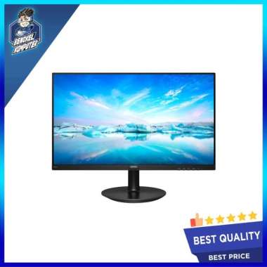 MONITOR PHILIP 241V8 24 INCH