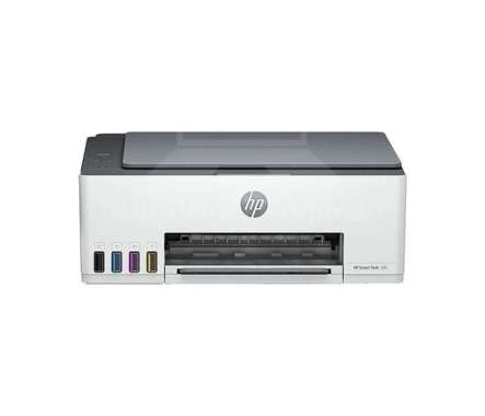 PRINTER HP SMART TANK 580 HP 580 PRINT SCAN COPY WIFI GARANSI RESMI