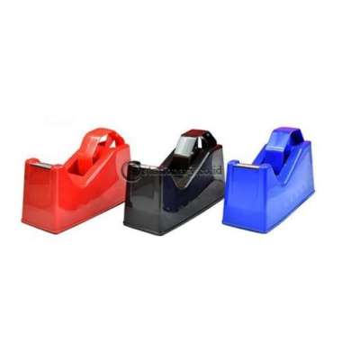 Dispenser tape / dispenser isolasi besar Joyko TD-103