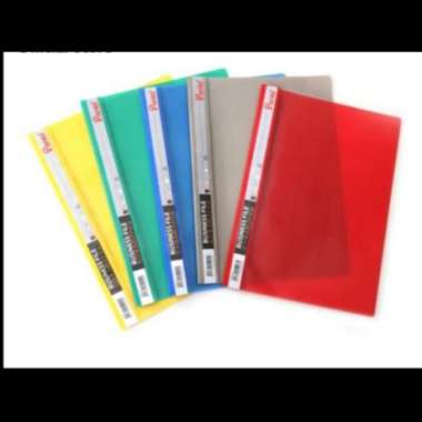 business file f4 folder one folio