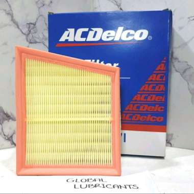 Filter Hawa/ Udara AC Delco Ford Fiesta/ Eco Sport/ EcoSport/ 0171