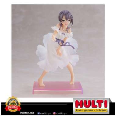 THE IDOLMASTER YUUKI OTOKURA 88452