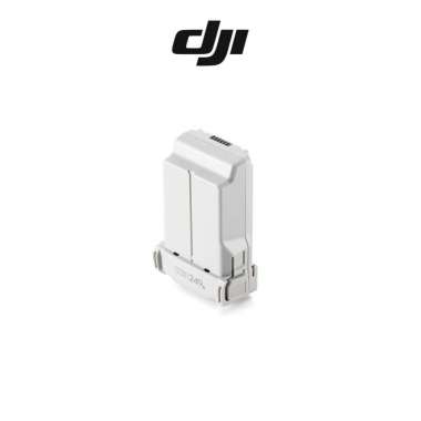 DJI Mini 3 Pro Intelligent Flight Battery Plus