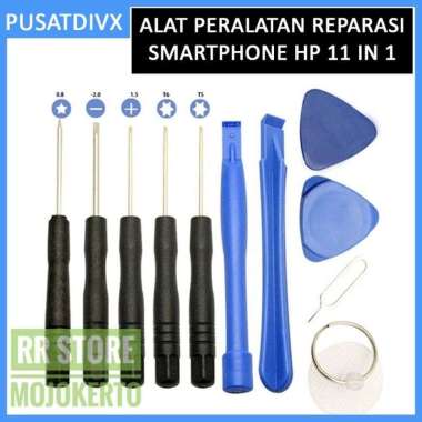 Alat Congkel Cungkil Pelepas pembuka LCD CASING