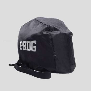 Prodigo * Cover Helm Selaru Motif 6 I Tas Helm Waterproof I Sarung Helm Anti Air I Jas Hujan Helm Te