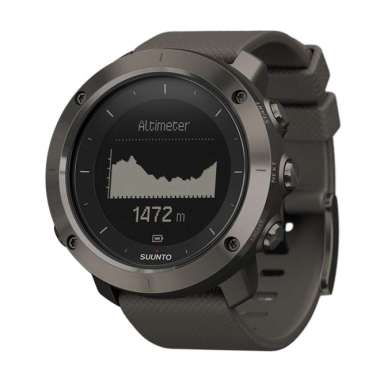 Suunto traverse harga top