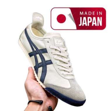 Harga onitsuka tiger japan sales