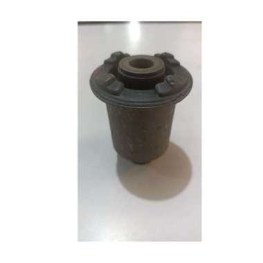 BUSHING CROSS MEMBER BELAKANG GRAND LIVINA 54400-EE000