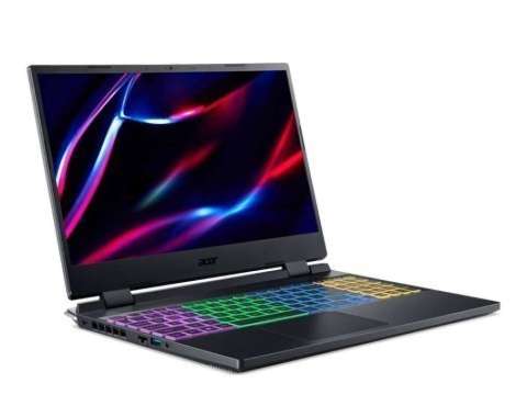ACER NITRO 5 AN515 58 70LA I7 12650H 16GB 512GB RTX 4050