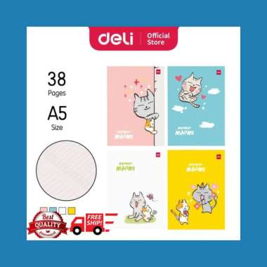 BUKU TULIS DELI 38 (10)