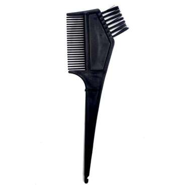 Premium miranda hair color pastel series / semir rambut miranda pastel premium Sisir semir