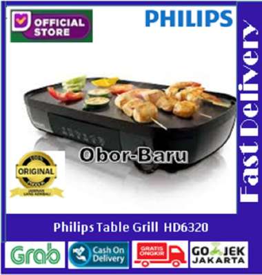Hd6320 cheap