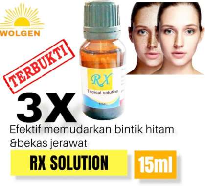 Rx cheap 580 bekas