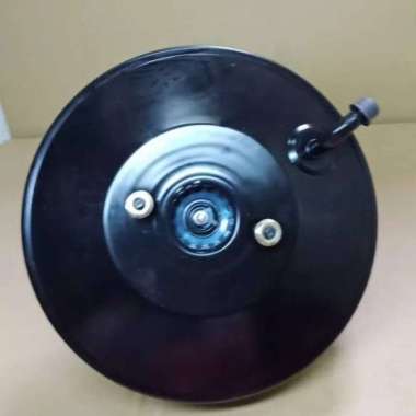 Pakam Rem - Brake Booster Merek Hitachi ( Kijang Kapsul 7K) 7K