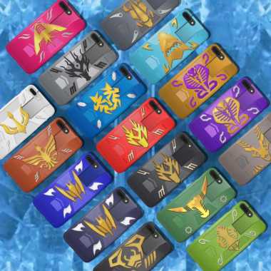 Ryuki Deck Kamen Rider Ryuki Collection Tokusatsu Case hardcase ryuki