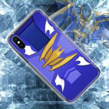 Ryuki Deck Kamen Rider Ryuki Collection Tokusatsu Case hardcase knight