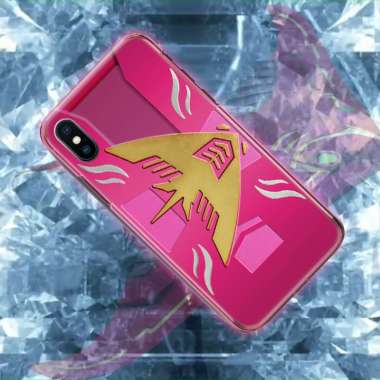 Ryuki Deck Kamen Rider Ryuki Collection Tokusatsu Case glasscase raia