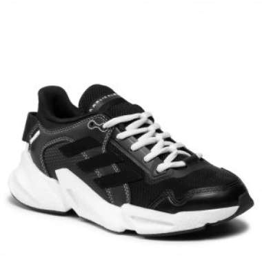 Sepatu Lari Adidas Women X Karlie Kloss X9000 S24029 3.5