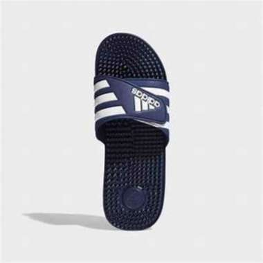 Adf Outlet Rawamangun Official Store 100 Original Garansi Resmi