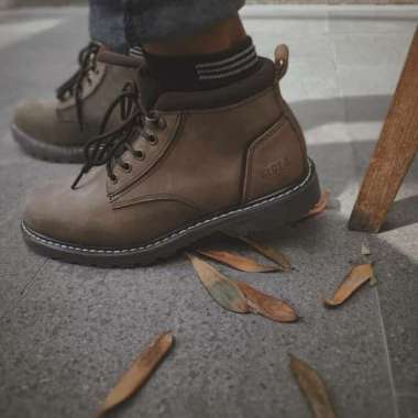 Sepatu eiger chamba (910005035)