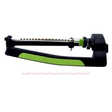 Yardsmith Otomatic Spray Alat Penyiram Tanaman Kebun Otomatis