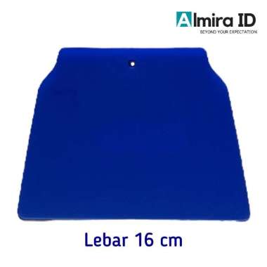 Wallpaper Dapur Marmer Putih Doff / Tidak Glossy Statuario Marmer Hitam Krem Cream Gold Dinding Plaf