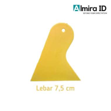 Wallpaper Dapur Marmer Putih Doff / Tidak Glossy Statuario Marmer Hitam Krem Cream Gold Dinding Plaf