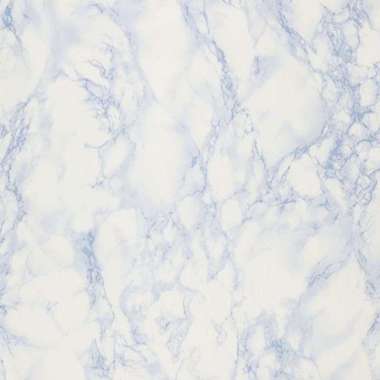 Wallpaper Dapur Marmer Putih Doff / Tidak Glossy Statuario Marmer Hitam Krem Cream Gold Dinding Plaf