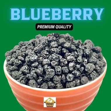 BLUEBERRY KERING DRIED BLUEBERRY