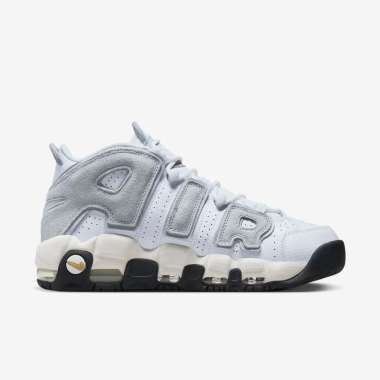 Jual hot sale nike uptempo