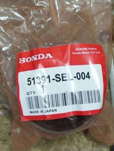 Bushing Arm Big Besar Jazz Idsi Vtech Jazz Rs