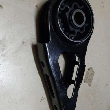 Engine Mounting Jazz Old Depan