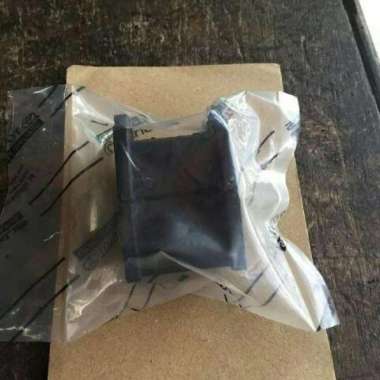 Karet Stabil Depan Avanza Xenia Veloz