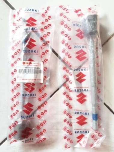 Long Tie Rod Rack End Karimun Kotak