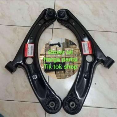 Lower Arm Sayap Assy Mobilio