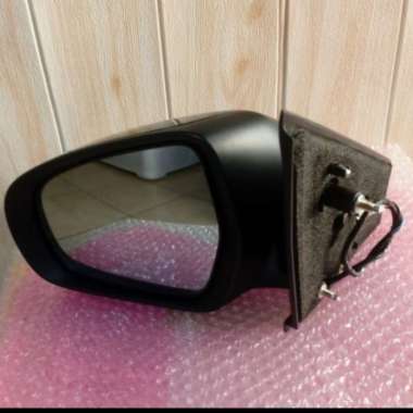 SPION SUZUKI ERTIGA GX TAHUN 2018 2019 2020 2021 KIRI - SEAESAW