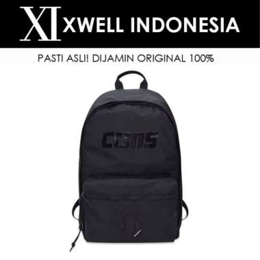 Ransel converse shop original