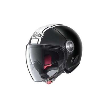 Nolan N21 Visor N21 Dolce Vita 099