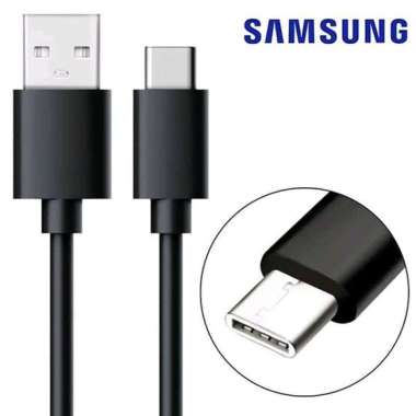 Charger Shaver Kemei KM 1838 Alat Cukur 5027 5021 W301 1133 1891 Jomo