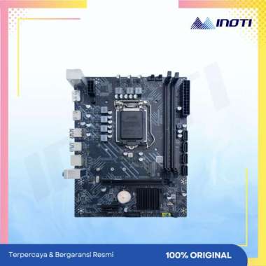 Venom RX H510 M2 NVMe 1200 Gen 10 11 VenomRX