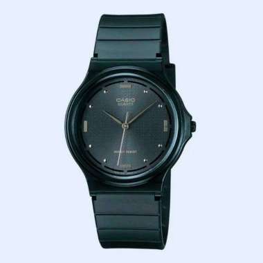 jam tangan Casio mq-76-1aldf