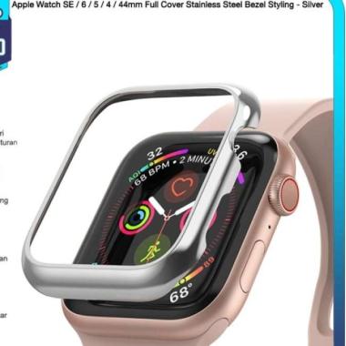 Harga watch online series 4