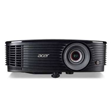 Proyektor Acer BS-120PA XGA 4000 Ansi Lumens Garansi 2 Tahun Semarang