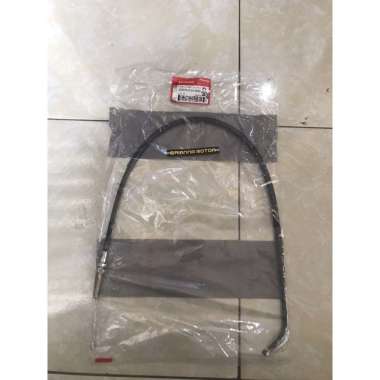 KABEL KOPLING NEW CB 150 R LED CB K45 ORI HONDA 22870 K15 920