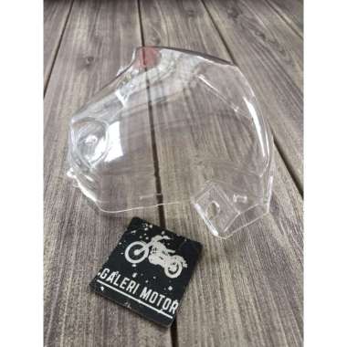 mika speedometer beat fi Mika Kaca Lensa Spedo Meter Beat F1 Kualitas O.K mika speedometer beat fi 2