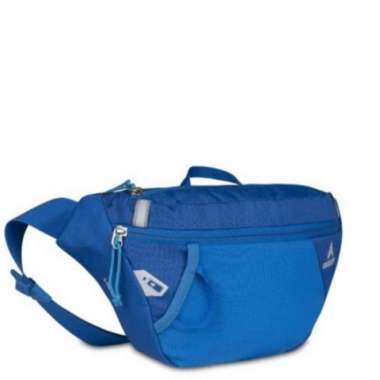 Tas Pinggang Eiger Z Vigor 2L 6976