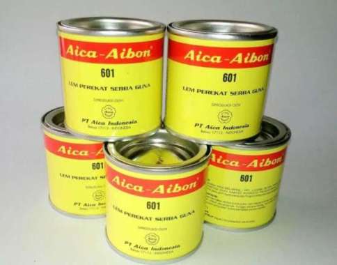 Lem Aica Aibon 70gr